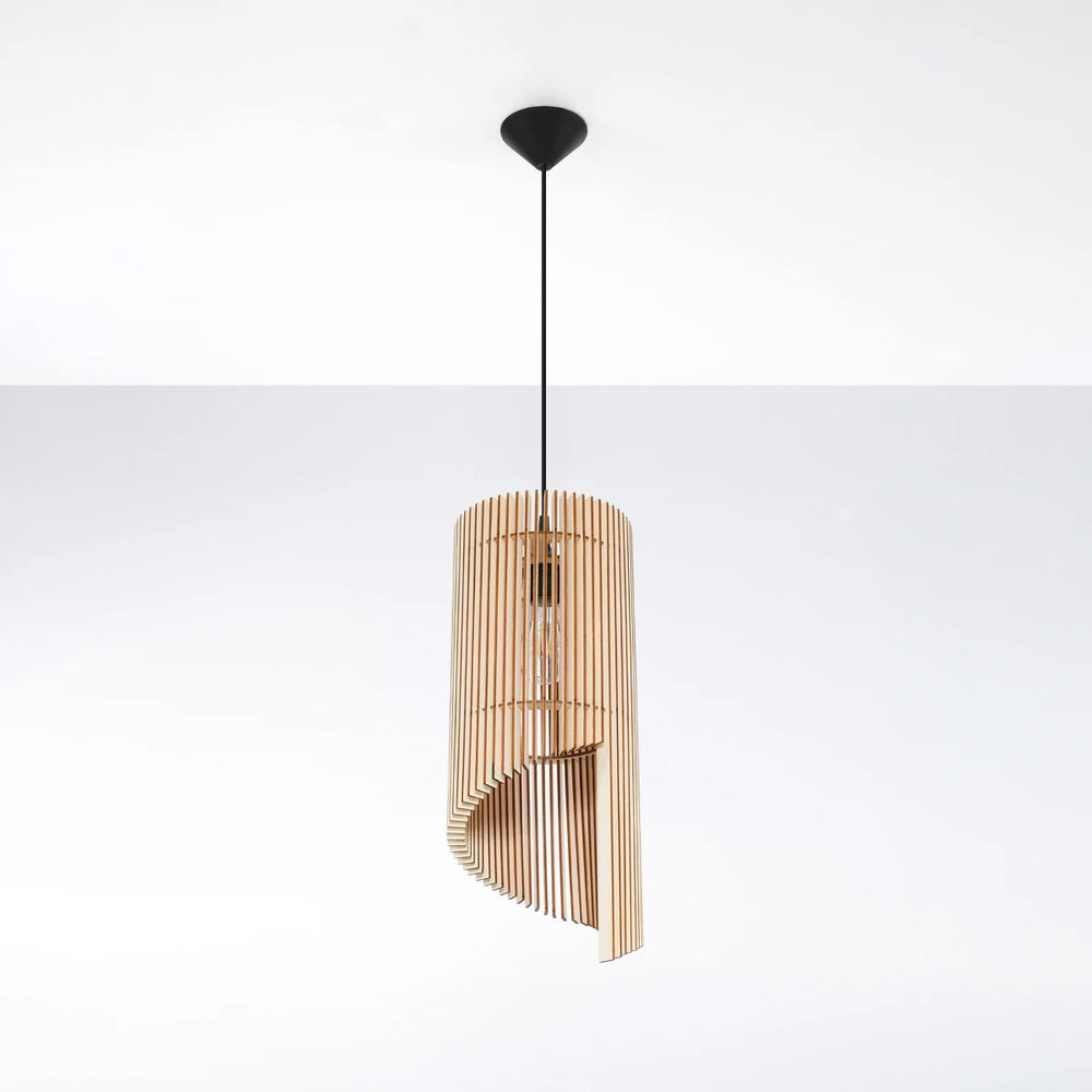 Suspension LED Sollux Lighting ALEXIA avec douille E27, IP20, aluminium doré mat, 220-240V, CE RoHS