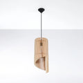 Suspension LED Sollux Lighting ALEXIA avec douille E27, IP20, aluminium doré mat, 220-240V, CE RoHS