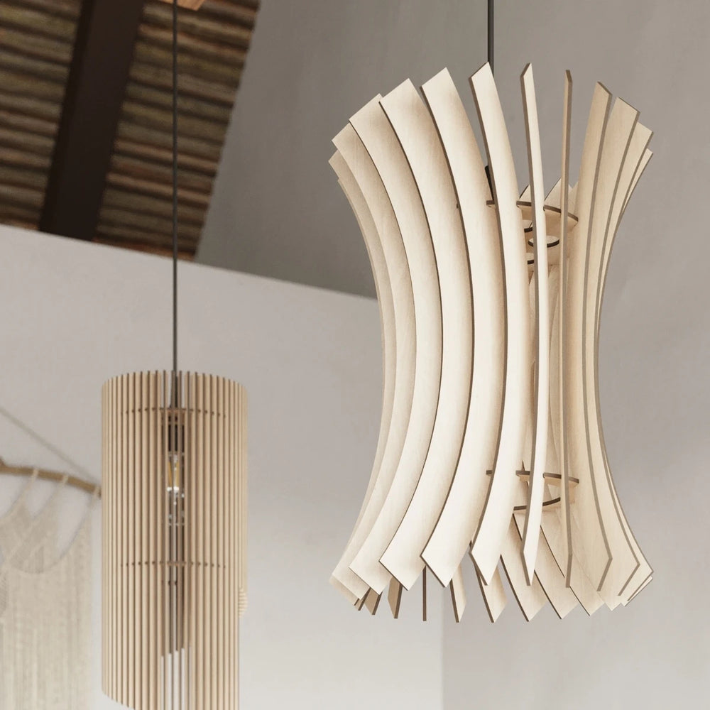 Suspension LED Sollux Lighting ALEXIA avec douille E27, IP20, aluminium doré mat, 220-240V, CE RoHS