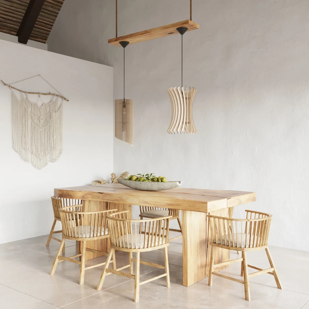Suspension LED Sollux Lighting ALEXIA avec douille E27, IP20, aluminium doré mat, 220-240V, CE RoHS
