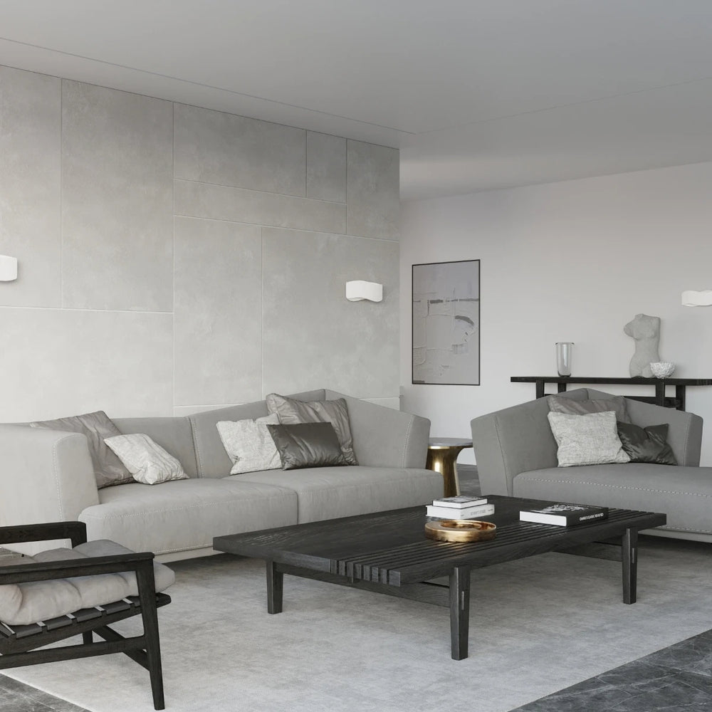 Sollux Lighting LED hanglamp Edison Zwart & Rood, IP20, 220-240V, CE RoHS