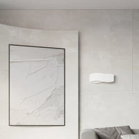 Sollux Lighting Suspension LED Edison Noir & Rouge, IP20, 220-240V, CE RoHS
