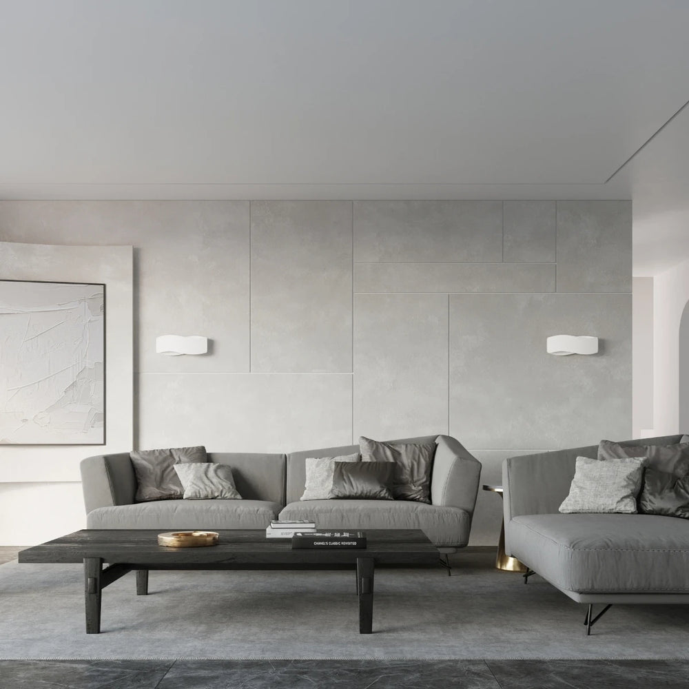 Sollux Lighting LED hanglamp Edison Zwart & Rood, IP20, 220-240V, CE RoHS