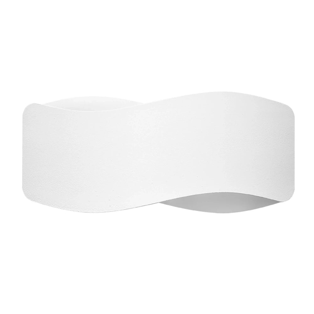 Sollux Lighting Suspension LED Edison Noir & Rouge, IP20, 220-240V, CE RoHS