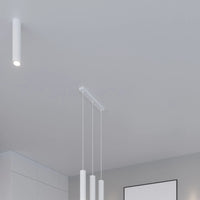 Sollux Lighting LED hanglamp LAGOS, E27 fitting, IP20, 220-240V, Mat Goud Aluminium, 50Hz, CE RoHS