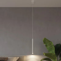 Suspension LED Sollux Lighting 3xG9, IP20, 220-240V, 50W max, aluminium doré mat