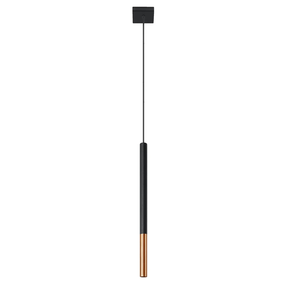 Suspension LED Sollux Lighting MOZAICA, douille E27, 50W max, 220-240V, IP20, Aluminium Or Mat