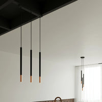 Suspension LED Sollux Lighting MOZAICA, douille E27, 50W max, 220-240V, IP20, Aluminium Or Mat