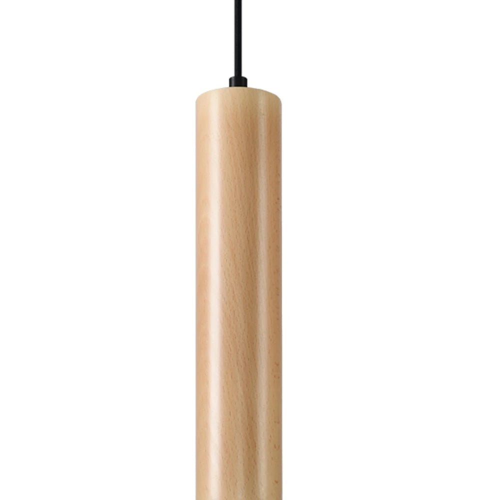 Lampe suspendue Sollux Lighting LINO, prête pour LED, finition Aluminium Or Mat, IP20, 220-240V, CE RoHS
