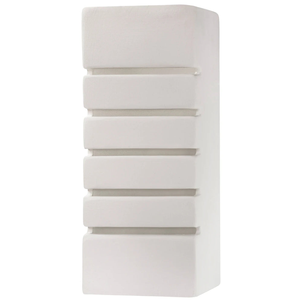 Spot encastré plafond Sollux Lighting MONO 3 Noir, prêt pour LED GU10, 4x35W max, IP20 aluminium, CE RoHS