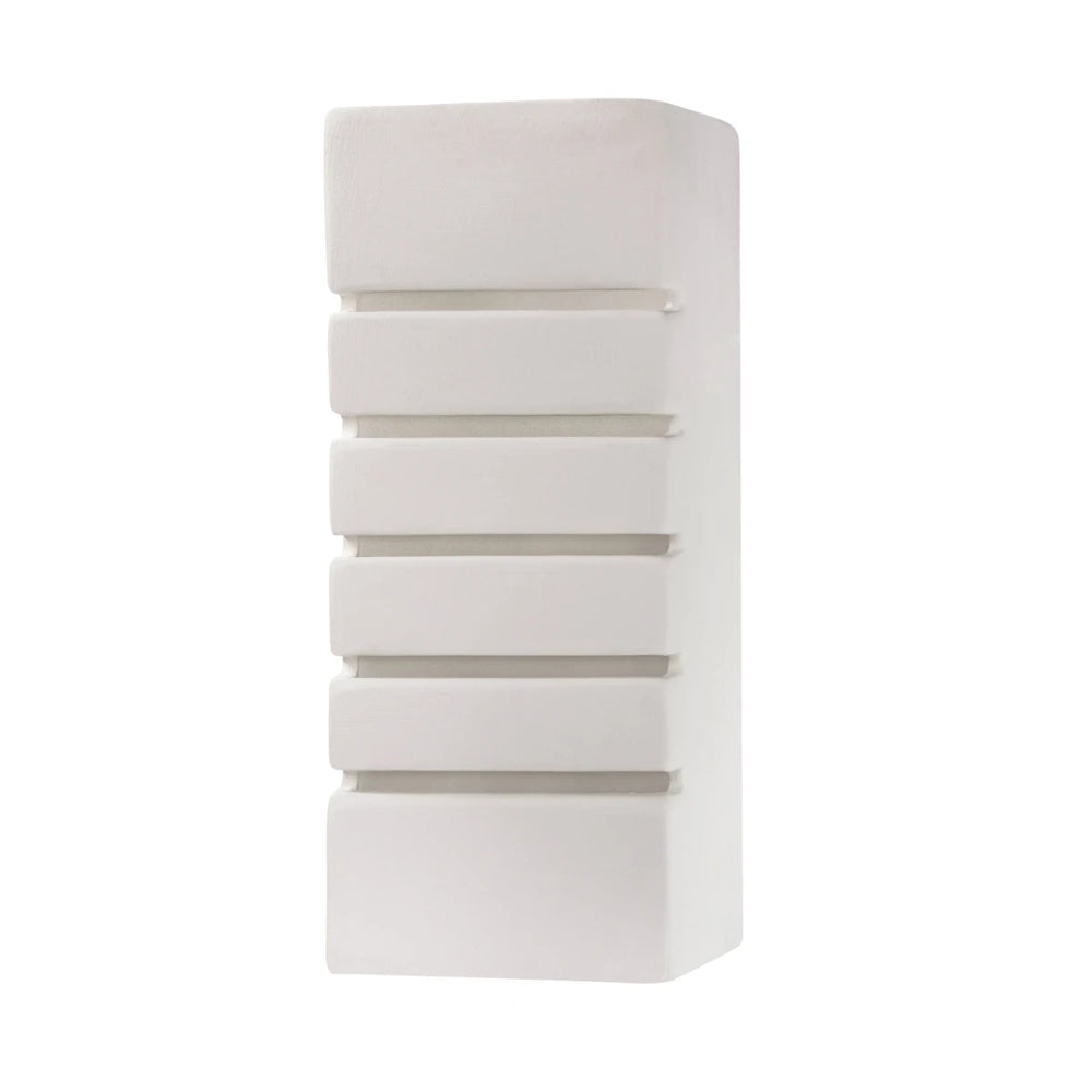 Spot encastré plafond Sollux Lighting MONO 3 Noir, prêt pour LED GU10, 4x35W max, IP20 aluminium, CE RoHS