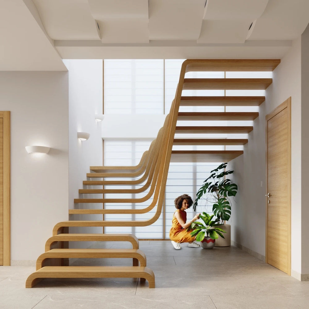 Applique murale en céramique Sollux Lighting OSKAR, compatible LED, IP20, 220-240V, finition Laiton Doré Mat