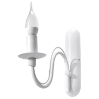 Suspension LED Sollux Lighting RIDA, IP20 luminaire intérieur, 220-240V, certifié CE RoHS, garantie 5 ans