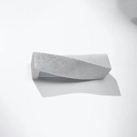 Applique murale Sollux Lighting SIGMA, compatible LED, IP20, 220-240V, finition Aluminium Or Mat