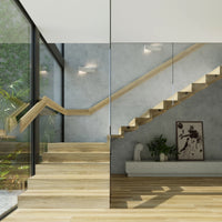 Applique murale Sollux Lighting SIGMA, compatible LED, IP20, 220-240V, finition Aluminium Or Mat