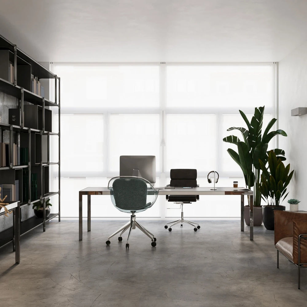 Applique murale LED Sollux Lighting VEGA 50, IP20, 220-240V, 50W max, Finition Aluminium Or, CE RoHS