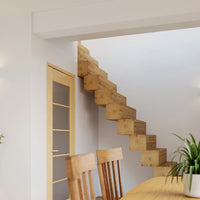 Sollux Lighting VEGA keramische wandlamp, LED compatibel, IP20, E27 max 50W, Mat Goud Messing afwerking