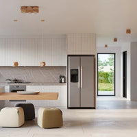 Sollux Lighting Woody suspension en bois naturel, compatible LED jusqu’à 50W, IP20, CE RoHS, finition or mat