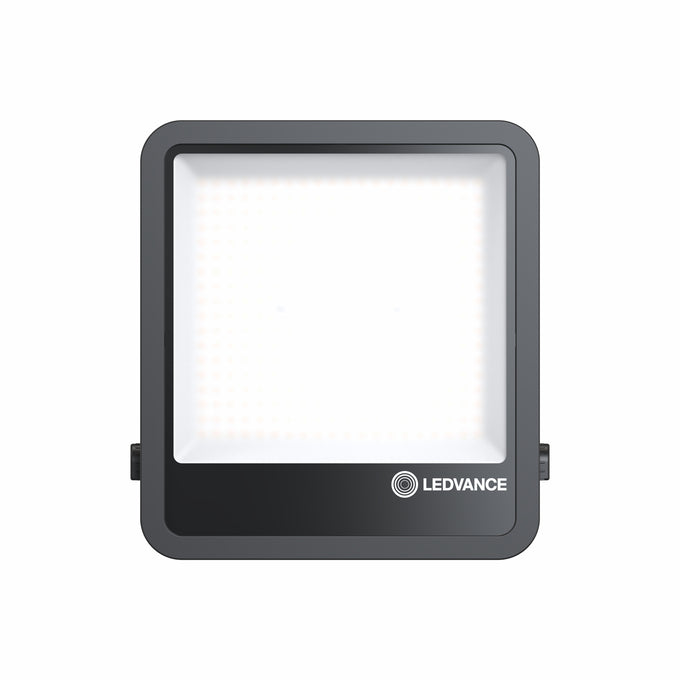 Projecteur LED Spectrum GEN 3 Noir 167W 4000K 25000 lumens IP66 Faisceau Symétrique