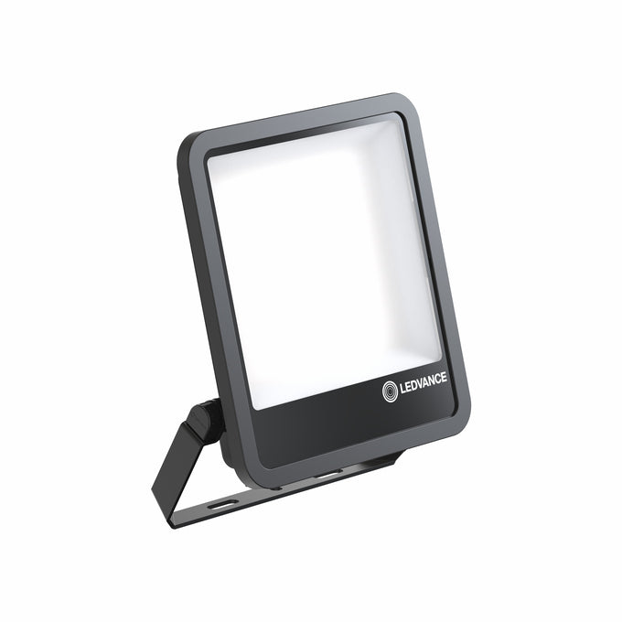 Projecteur LED Spectrum GEN 3 Noir 167W 4000K 25000 lumens IP66 Faisceau Symétrique