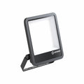 Projecteur LED Spectrum GEN 3 Noir 167W 4000K 25000 lumens IP66 Faisceau Symétrique