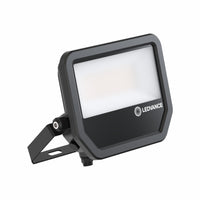 Projecteur LED Spectrum GEN 4 Noir 41W 6000 lumens 6500K IP66 faisceau symétrique remplace 100W