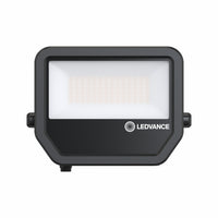 Projecteur LED Spectrum GEN 4 Noir 41W 6000 lumens 6500K IP66 faisceau symétrique remplace 100W