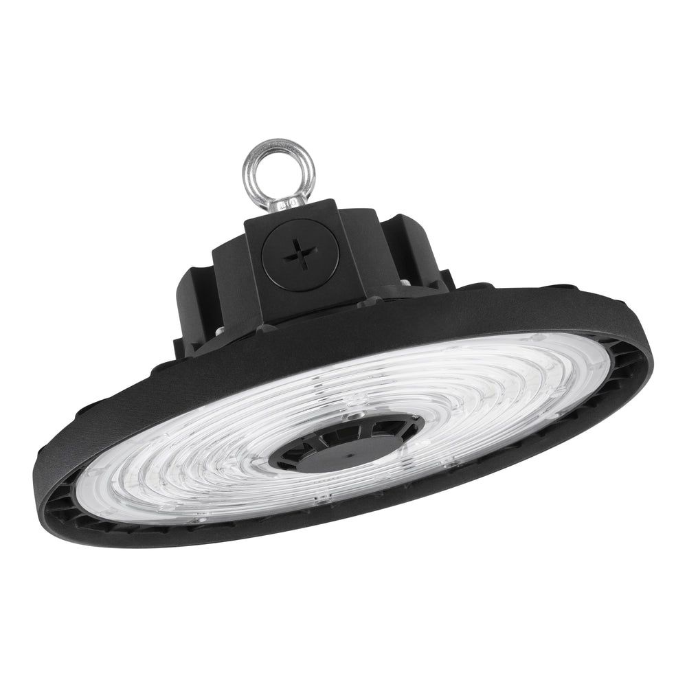 Led Model 13500 75W LED Highbay Gen 5 - 13500 Lumen, 4000K, IP66 Dimbaar – Fixerio