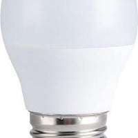 Guirlande lumineuse LED Spectrum 10m avec 10x douilles E27, câble guinguette d'extérieur, ampoules LED optionnelles