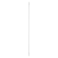 Tube LED T5 Spectrum 16W 2400 lumens 4000K Blanc Froid 115cm Haute Efficacité remplacement secteur AC pour 35W