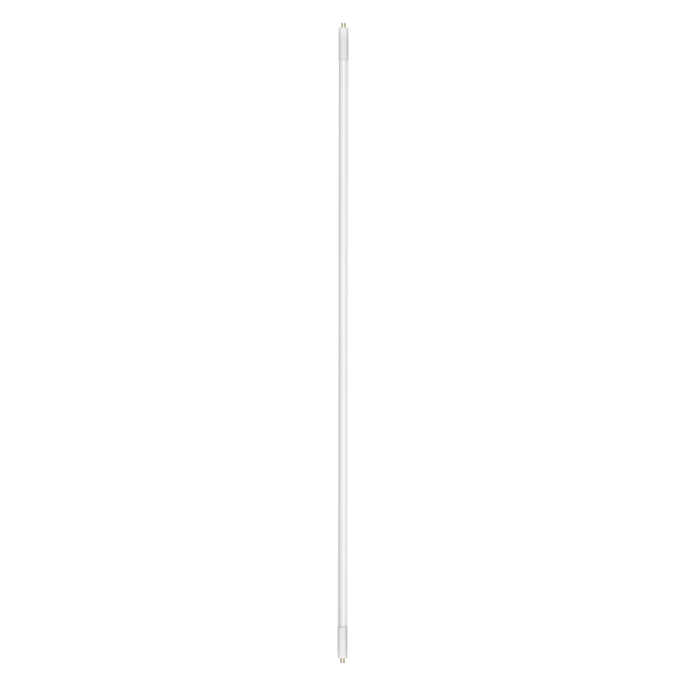 Tube LED T5 Spectrum 16W 2400 lumens 4000K Blanc Froid 115cm Haute Efficacité remplacement secteur AC pour 35W