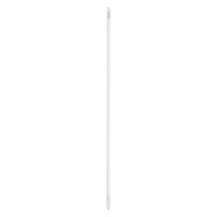 Tube Spectrum LED T5 36W 4000K 5600 lumens 145cm blanc froid sortie ultra HF remplace 80W
