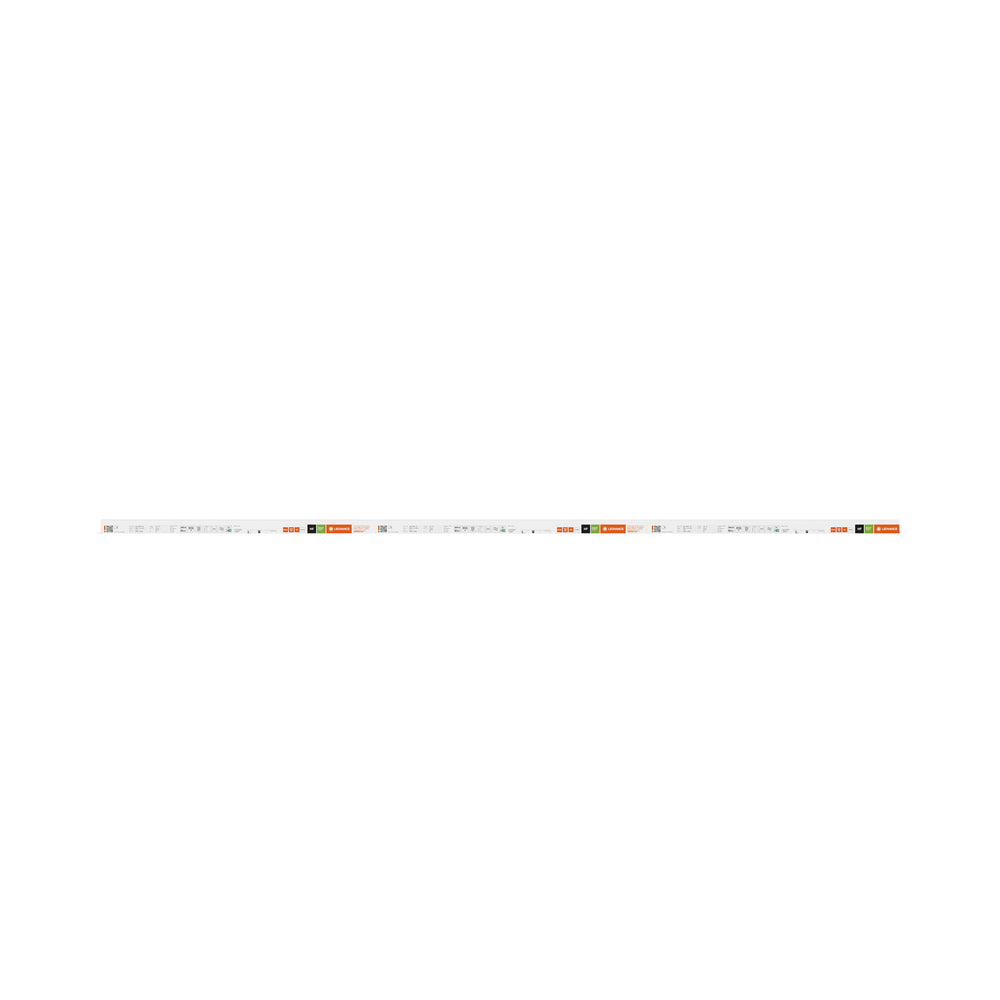 Tube Spectrum LED T5 36W 4000K 5600 lumens 145cm blanc froid sortie ultra HF remplace 80W