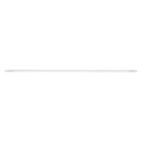 Tube Spectrum LED T5 36W 4000K 5600 lumens 145cm blanc froid sortie ultra HF remplace 80W