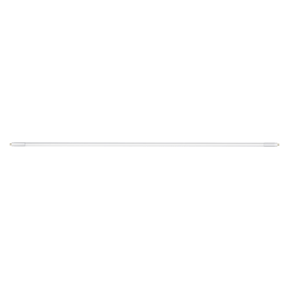 Tube Spectrum LED T5 36W 4000K 5600 lumens 145cm blanc froid sortie ultra HF remplace 80W
