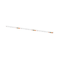 Tube LED T5 Spectrum 36W 5600 lumens 6500K Lumière du jour 145cm HF Ultra Sortie remplace 80W
