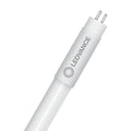 Tube LED T5 Spectrum 36W 5600 lumens 6500K Lumière du jour 145cm HF Ultra Sortie remplace 80W