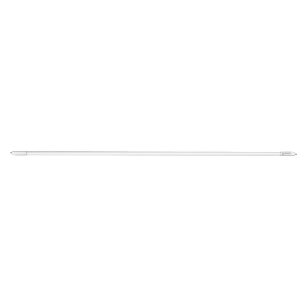 Tube LED Spectrum T5 Haute Efficacité 10W 4000K 1500 lumens 85cm Blanc Froid remplacement pour 21W