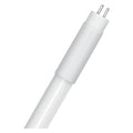 Tube LED Spectrum T5 Haute Efficacité 10W 4000K 1500 lumens 85cm Blanc Froid remplacement pour 21W