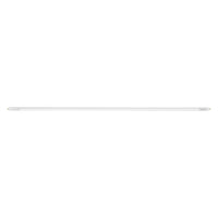 Tube LED Spectrum T5 Haute Efficacité 10W 4000K 1500 lumens 85cm remplace 21W pour un éclairage lumineux en lumière du jour