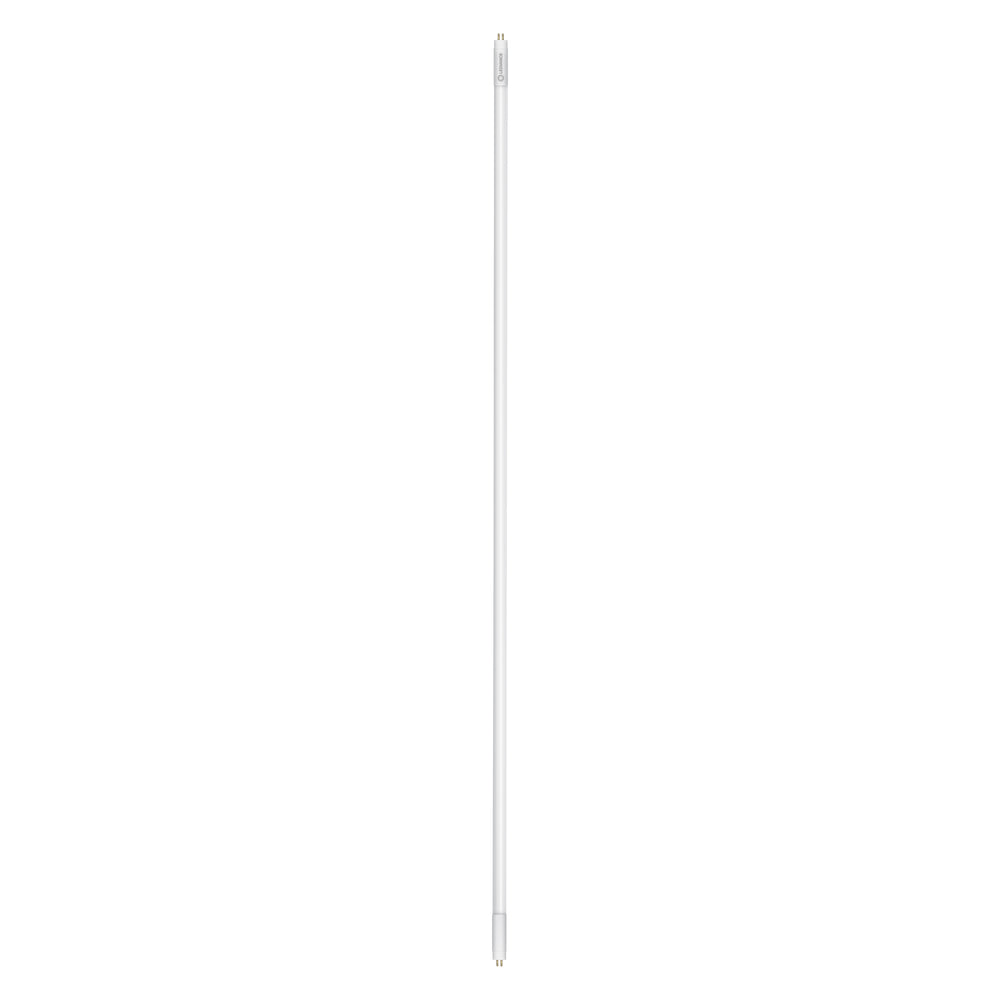 Tube LED Spectrum T5 Haute Efficacité 10W 4000K 1500 lumens 85cm remplace 21W pour un éclairage lumineux en lumière du jour