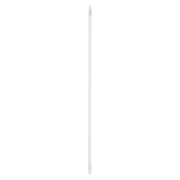 Tube LED Spectrum T5 Haute Efficacité 16W 2150 lumens 3000K Blanc Chaud 115cm remplace 28W