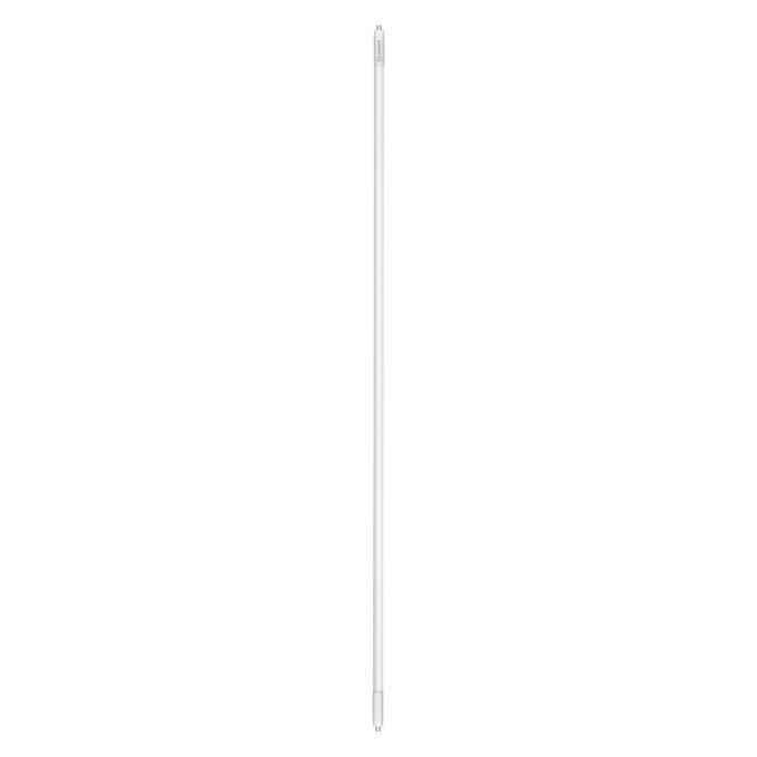 Tube LED Spectrum T5 Haute Efficacité 16W 2150 lumens 3000K Blanc Chaud 115cm remplace 28W
