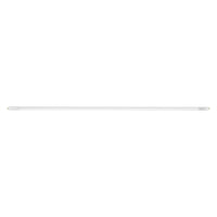 Tube LED Spectrum T5 Haute Efficacité 16W 2150 lumens 3000K Blanc Chaud 115cm remplace 28W
