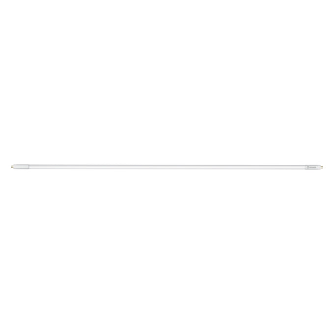Tube LED Spectrum T5 Haute Efficacité 16W 2150 lumens 3000K Blanc Chaud 115cm remplace 28W