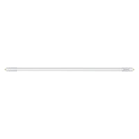 Tube LED Spectrum T5 Haute Efficacité 4W 4000K 400 lumens 29cm Blanc Froid remplace 8W