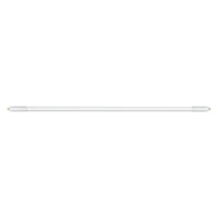 Tube LED Spectrum T5 Haute Efficacité 4W 4000K 400 lumens 29cm Blanc Froid remplace 8W