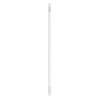 Tube LED Spectrum T5 Haute Efficacité 4W 4000K 400 lumens 29cm Blanc Froid remplace 8W