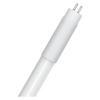 Tube LED Spectrum T5 Haute Efficacité 4W 4000K 400 lumens 29cm Blanc Froid remplace 8W