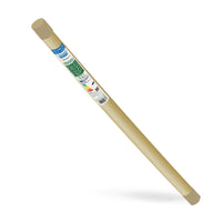 Spectrum LED Buis T8 18W 230V 6000K Koud Wit 2600 lumen G13 Glas 1200mm 270° Bundel Binnenverlichting